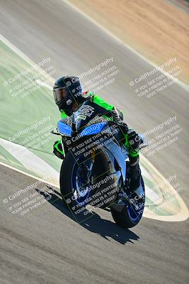 media/Oct-25-2025-2WTD (Sat) [[1e4a1f2fa2]]/B Group/Session 3 (Chicane 2)/